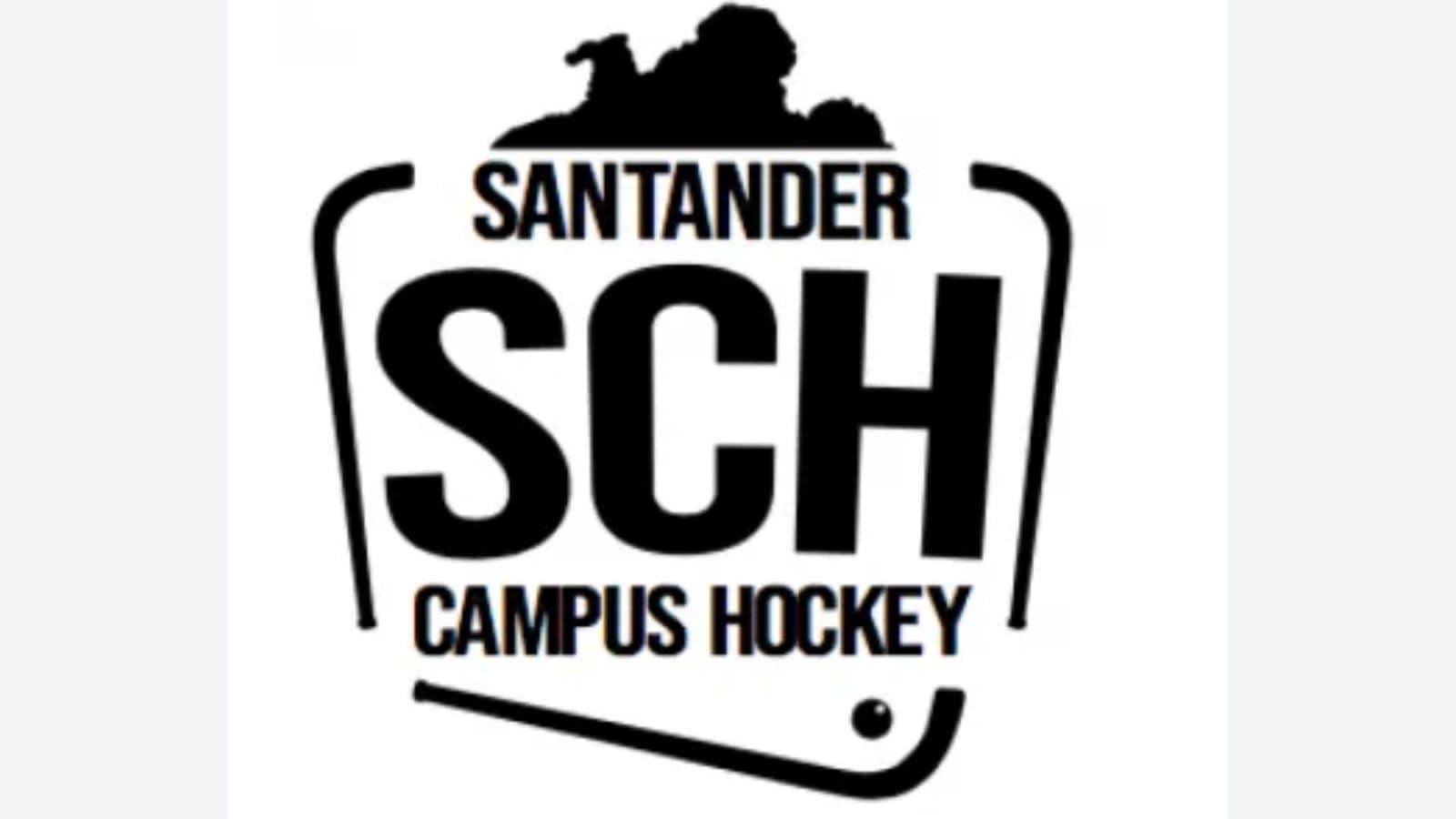 V Campus Hockey Santander